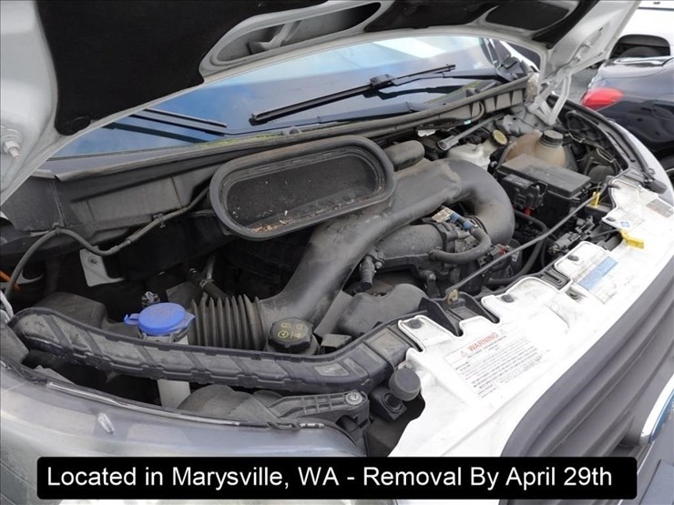 2015-ford-transit-image-22