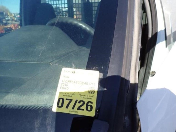 2016-ford-f650-image-23