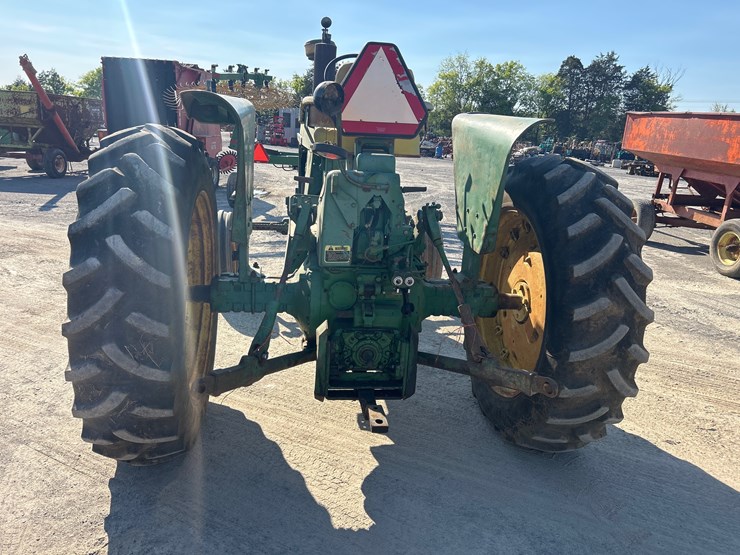 john-deere-4020-image-7