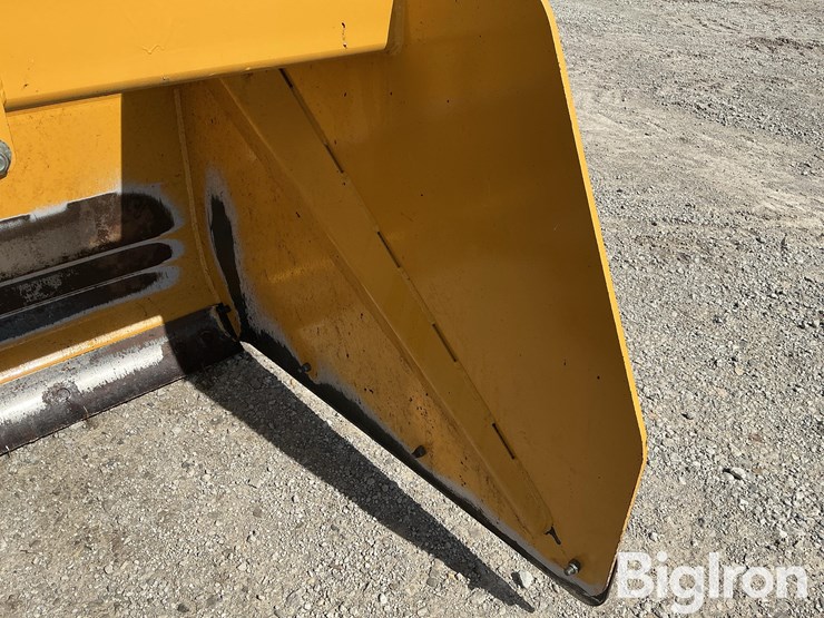 notch-14tll-image-17