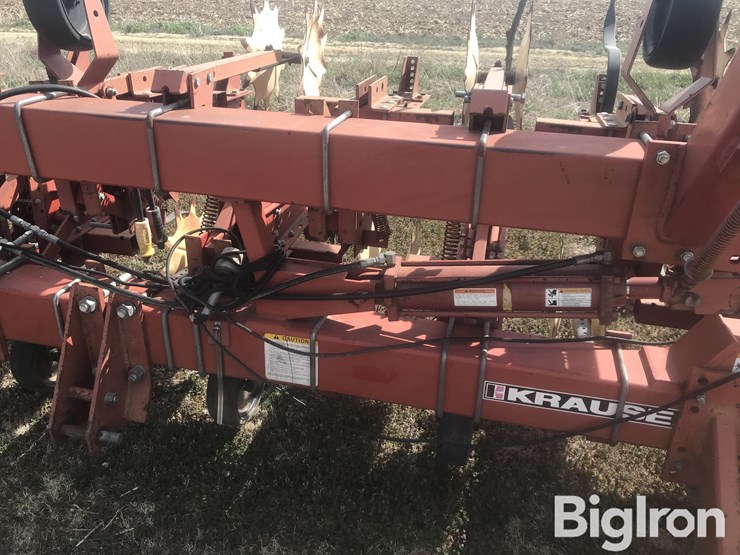 krause-4612-f3-image-12