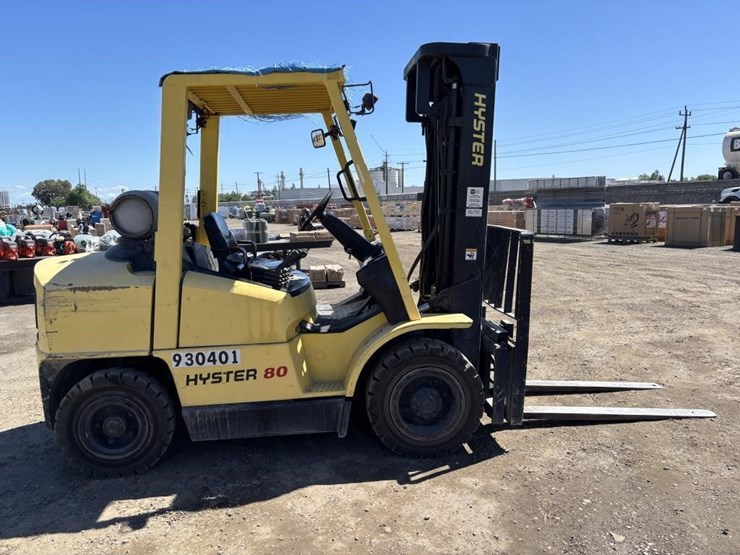 hyster-h80xm-image-7