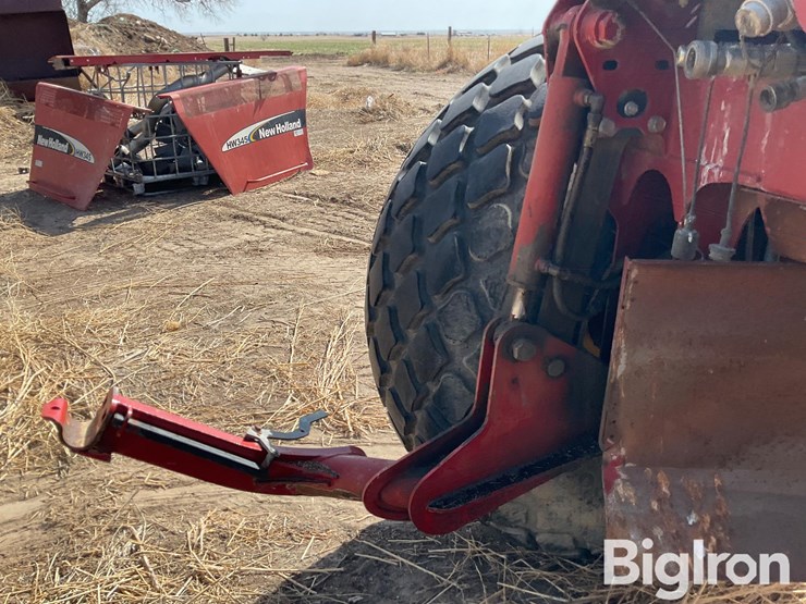 2007-new-holland-hw345-image-14