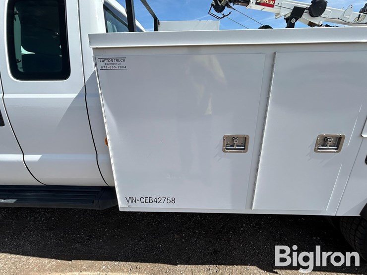 2012-ford-f450-image-19