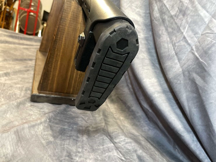 #10106-•-armsco-mks-12,-12-ga.-semi-auto-shotgun,-sn:-12a21-image-15