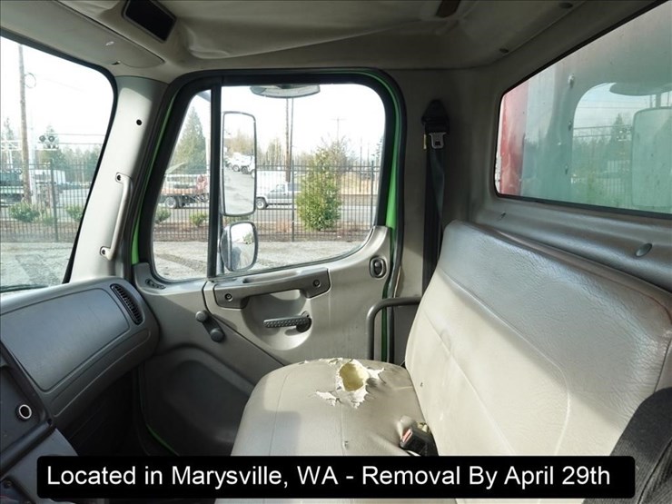 2005-caterpillar-c7-image-8