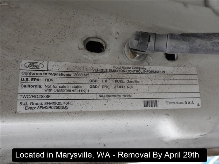 2008-ford-f250-image-20