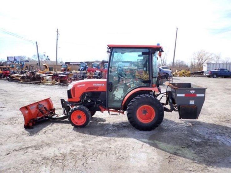 2017-kubota-b2650hsd-image-8