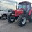 massey-ferguson-5455-image-1