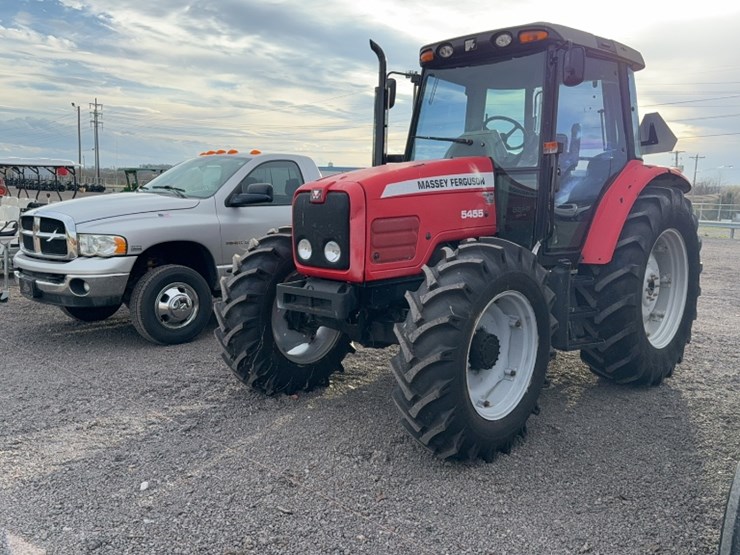 massey-ferguson-5455-image-1