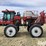 2009-case-ih-spx3185-image-10