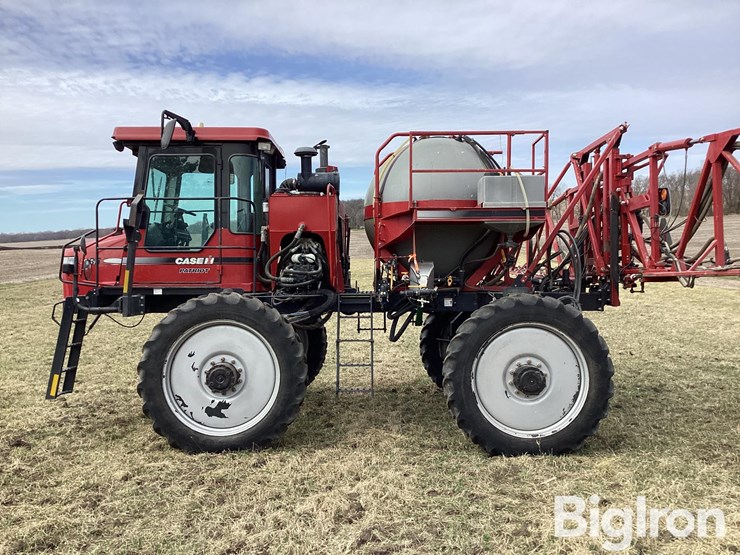 2009-case-ih-spx3185-image-10