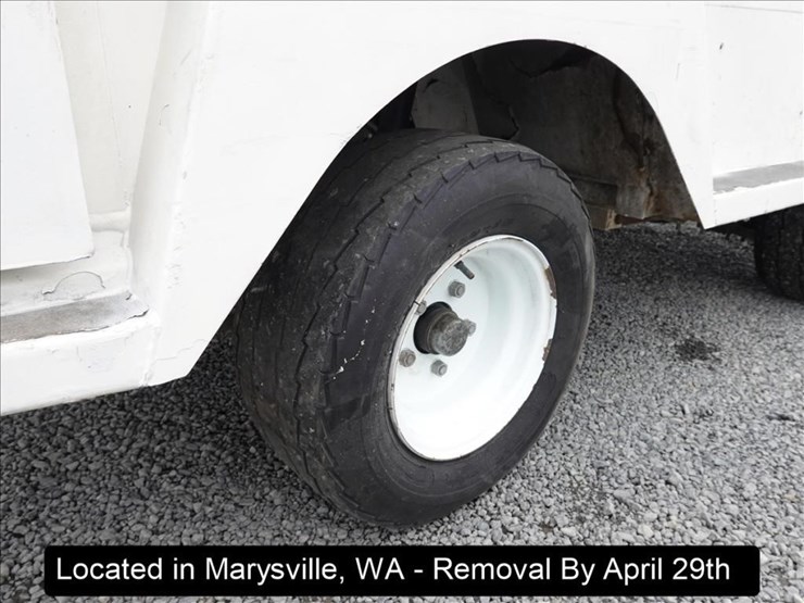 taylor-dunn-b2-48-image-5