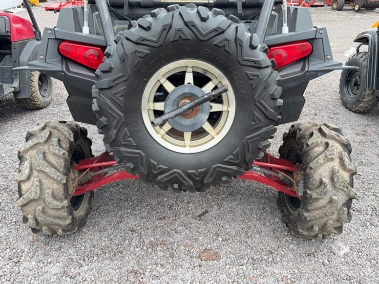 polaris-rzr-900-image-9