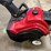 #2521-•-toro-power-clear-snowblower-(columbia-heights,-mn)-image-9