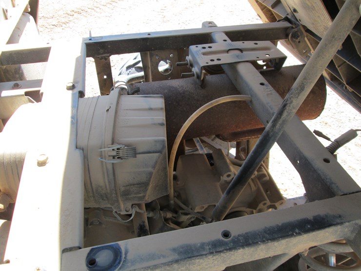 2013-polaris-ranger-image-29