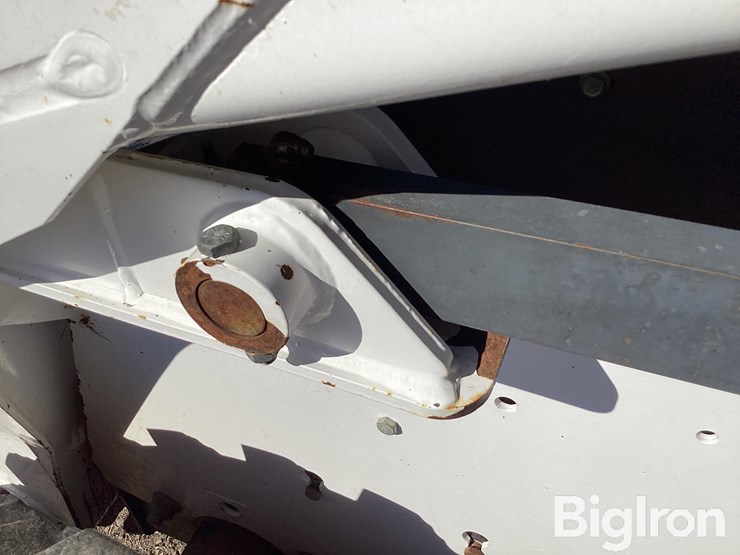 2007-bobcat-s250-image-19