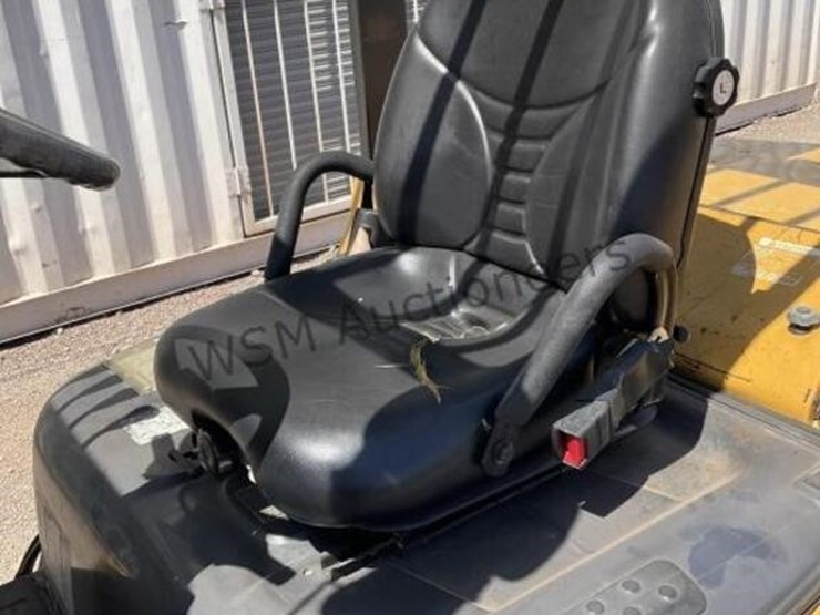 caterpillar-p6000-image-15