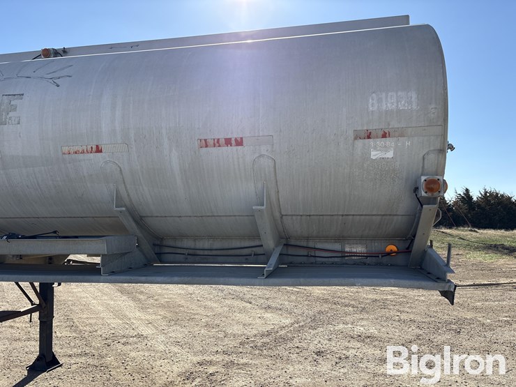 1974-honda-gx390-image-17