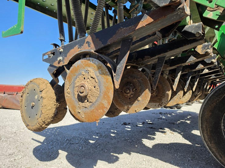 1997-great-plains-1500-image-5