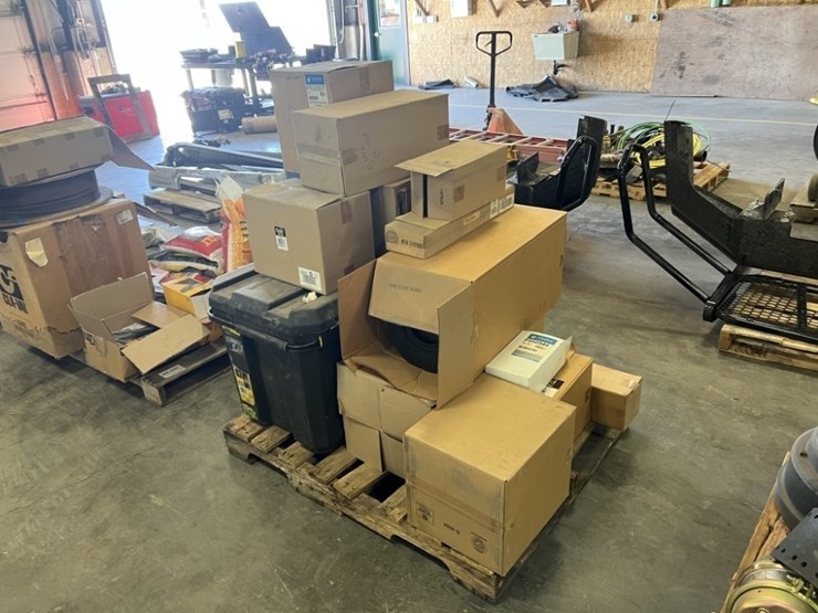 caterpillar-206-image-4