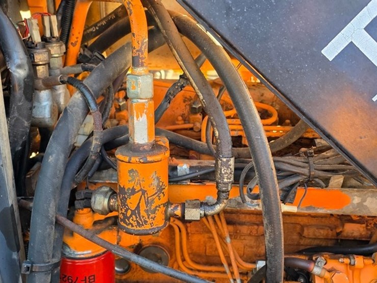 new-holland-tl80dt-image-44