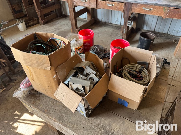 electrical-supplies-image-17