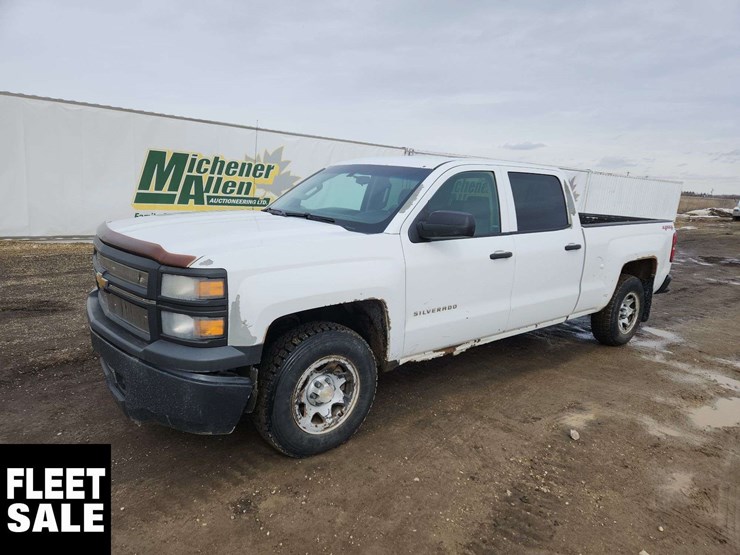 2014-chevrolet-silverado-1500-image-1