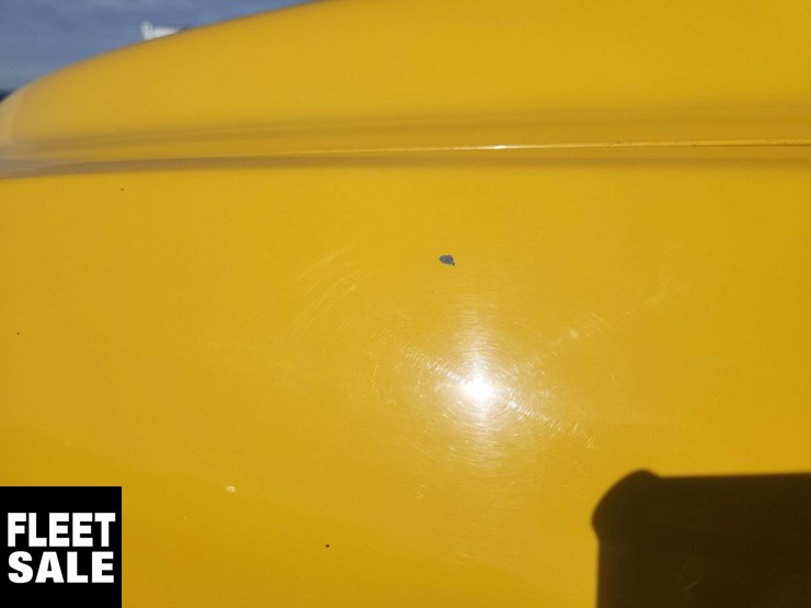 2019-dodge-2500-image-44