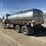 2005-kenworth-t800-image-3