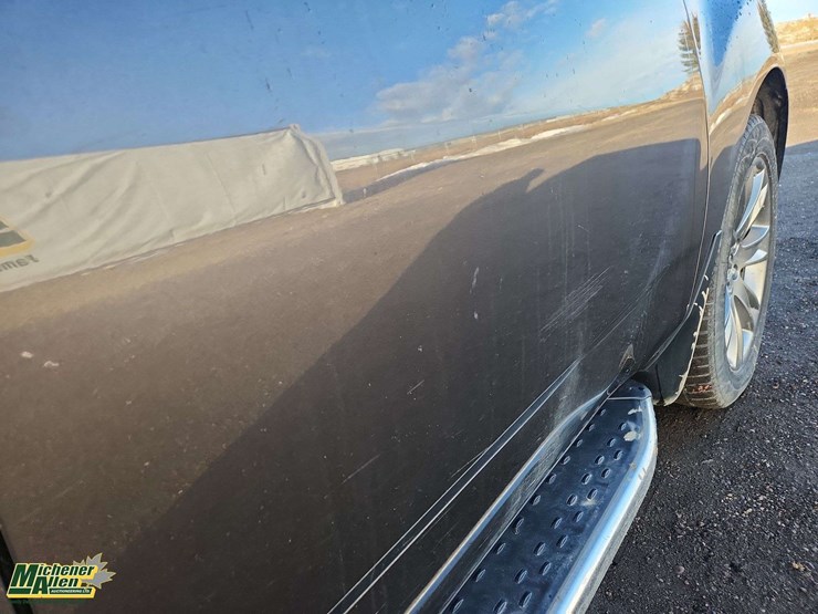 2011-acura-mdx-image-36