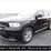 2020-dodge-durango-image-1