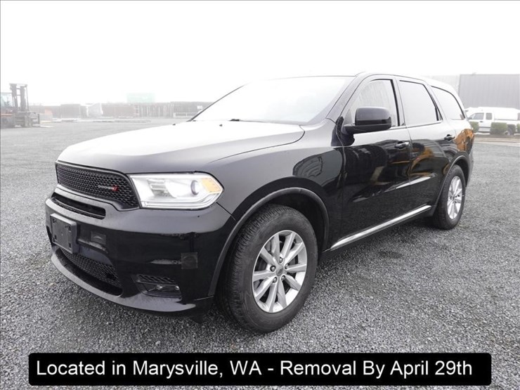 2020-dodge-durango-image-1