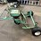 #2516-•-garlock-power-cart-(columbia-heights,-mn)-image-7