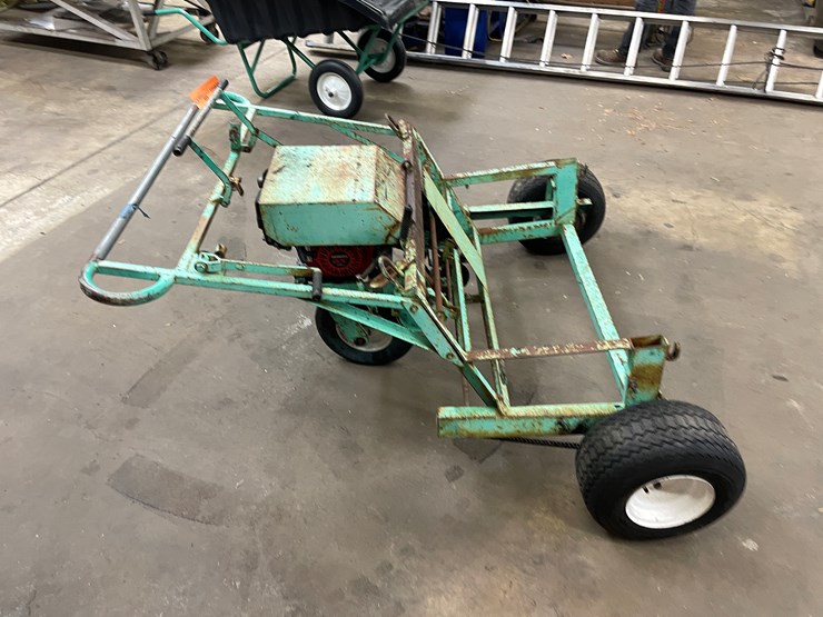 #2516-•-garlock-power-cart-(columbia-heights,-mn)-image-7