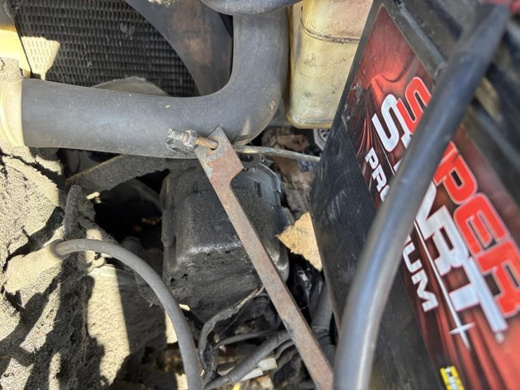 komatsu-fg15-15-image-31