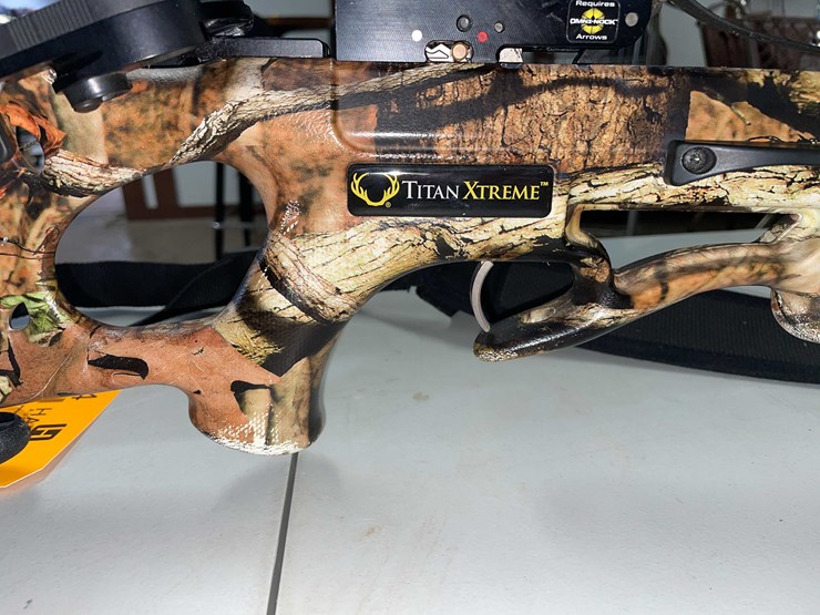 #2914-•-tenpoint-titan-xtreme-crossbow-image-15