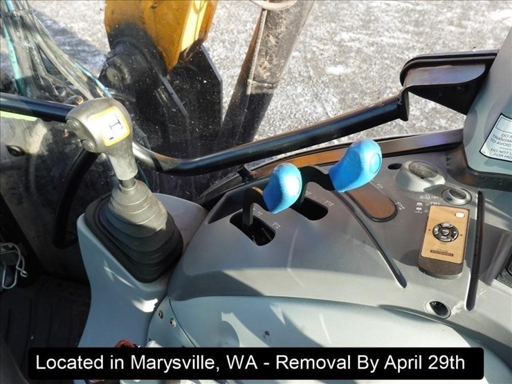 2018-new-holland-ts6.110-image-17