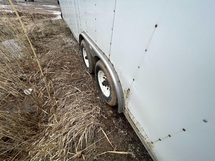 #298-•-20'-enclosed-trailer-(no-title)-(denmark,-wi)-image-13