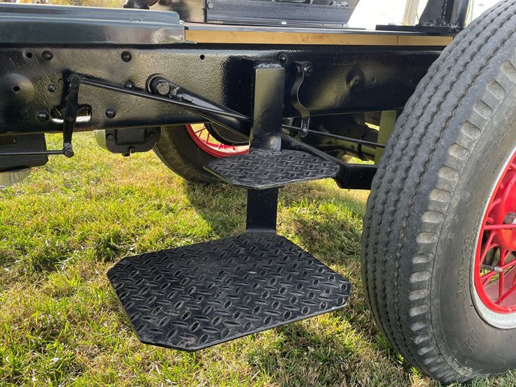 ford-model-a-image-50