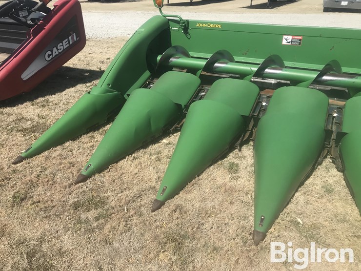 john-deere-612c-image-14