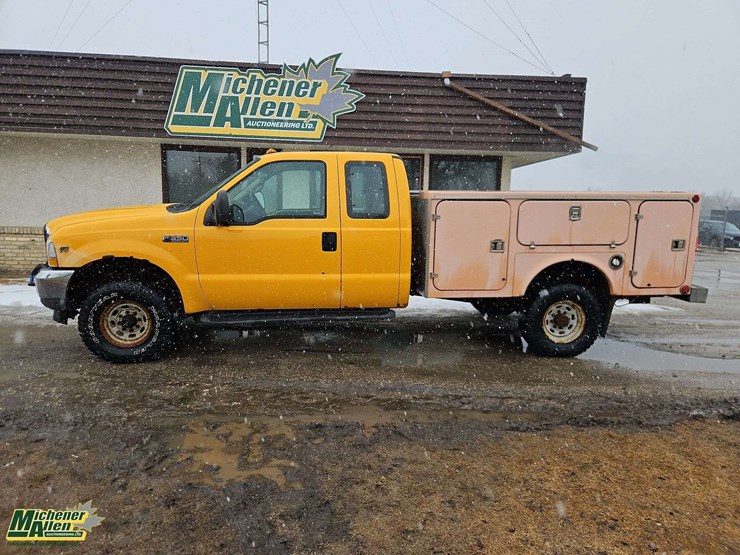 2002-ford-f350-image-2