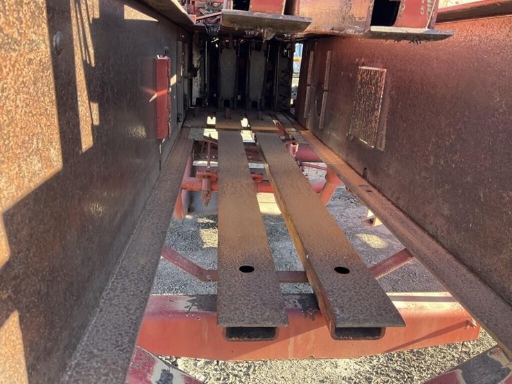 new-holland-505-image-17