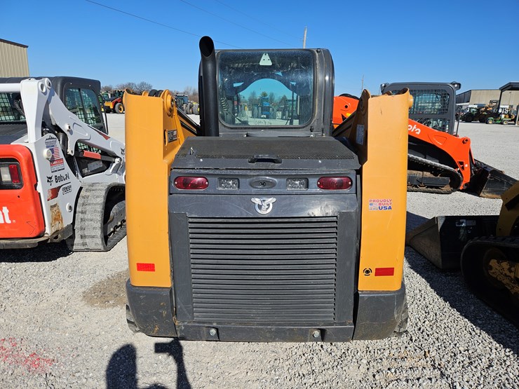 2023-case-tr310b-image-17