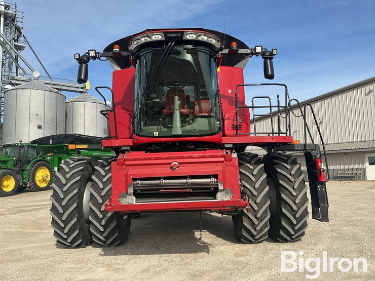 2019-case-ih-8250-image-2