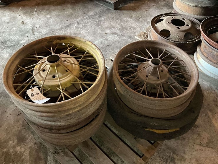 ford-model-a-image-2