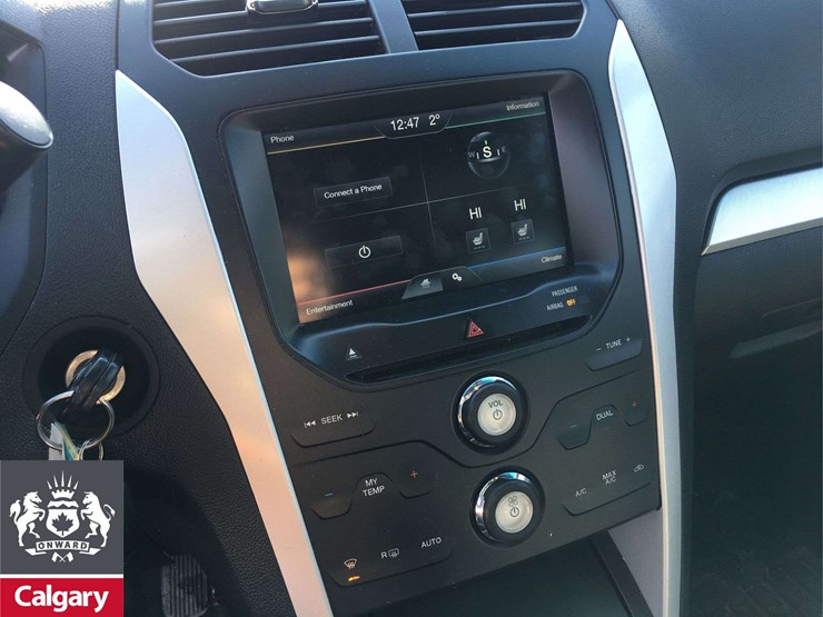 2014-ford-explorer-xlt-image-20