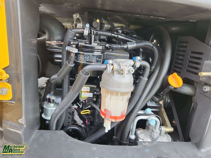 2025-xcmg-xe35u-image-26