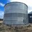 #100-•-westeel-rosco-grain-bin-(scandia,-mn)-image-2