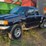2003-ford-ranger-image-1